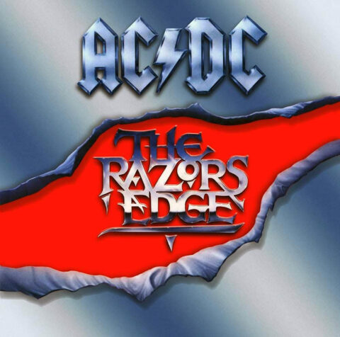 Memory Remains: AC/DC - 33 anos de 
