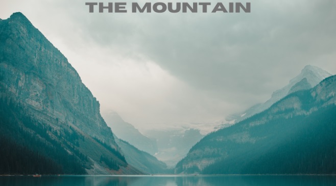 Caldas Experiment: projeto de post rock lança single “The Mountain”
