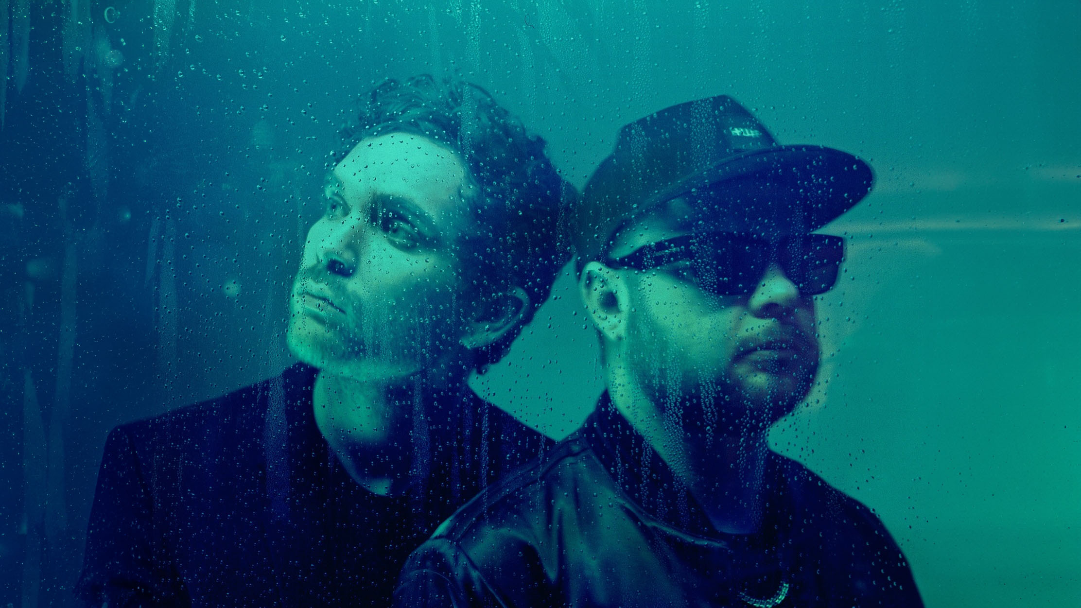 Royal Blood Volta Ao Brasil Depois De Cinco Anos Headbangers News royal-blood-volta-ao-brasil-depois-de-cinco-anos-headbangers-news