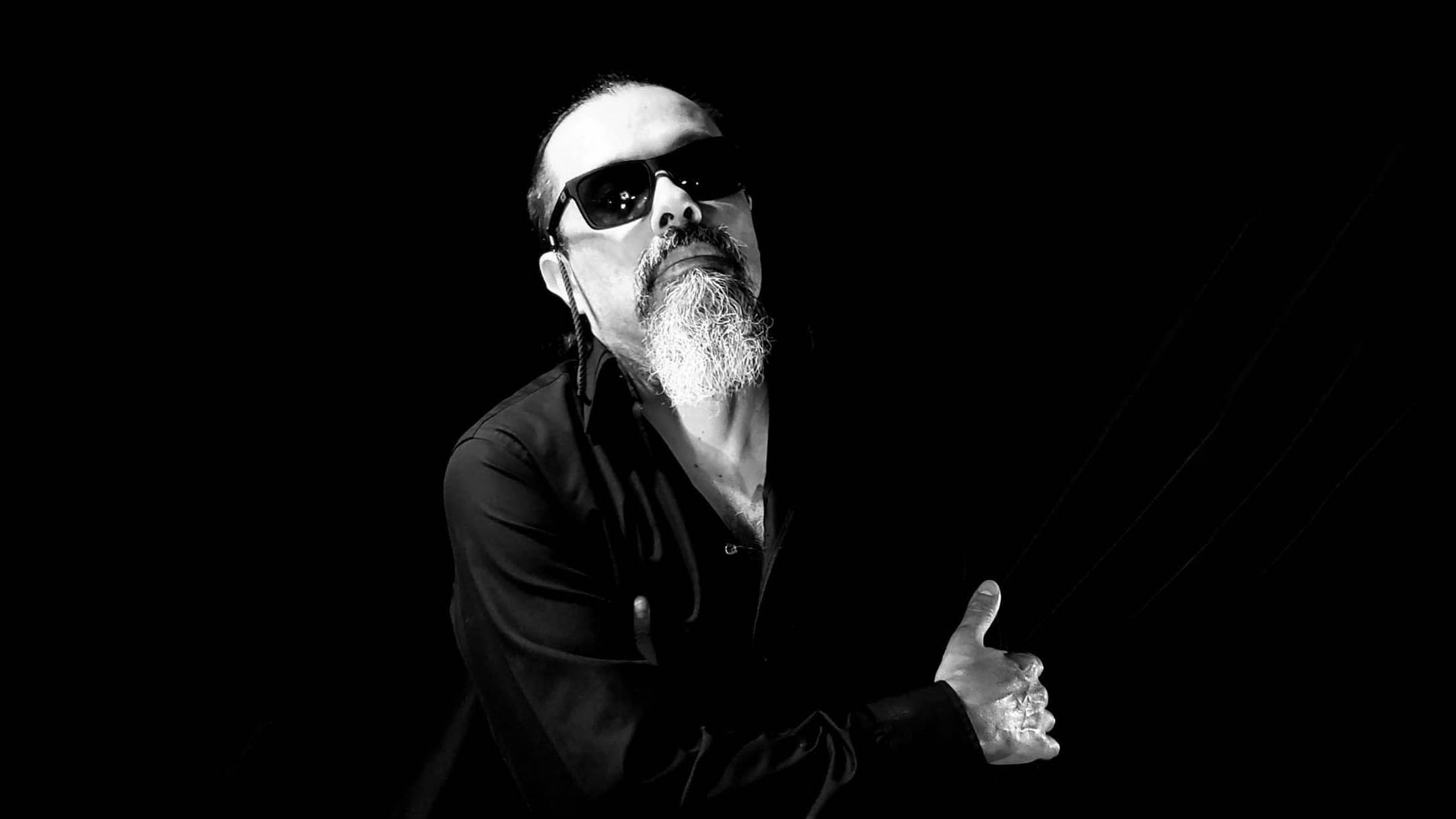 Mattiello lança single e vídeo para a faixa ‘Number Two’