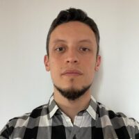 Avatar photo