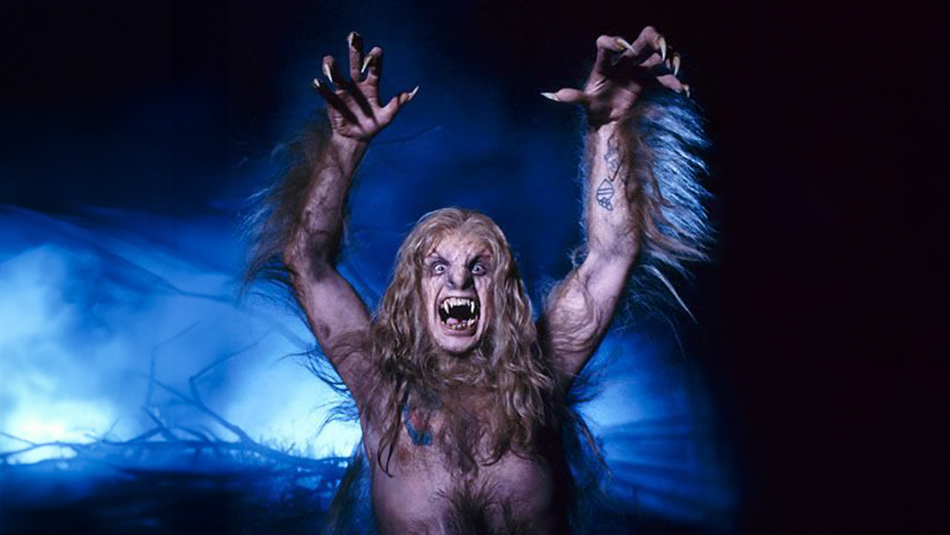 Memory Remains: Ozzy Osbourne – 42 anos de “Bark at the Moon” e o recomeço após a morte de Randy Rhoads