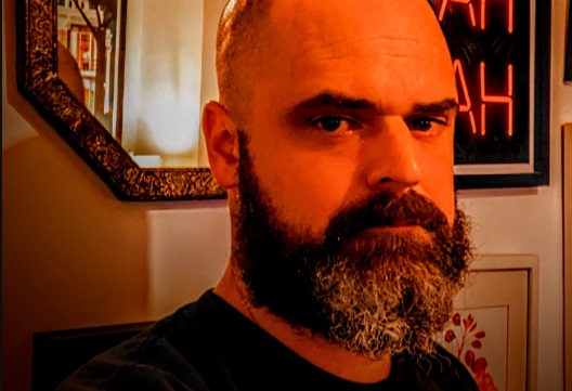Balloon Shed lança novo single; Ouça “Hate Song”