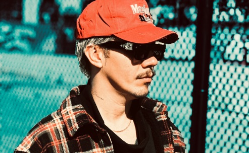 Prison Escapee: projeto post rock lança single “The Day Lennon Died”