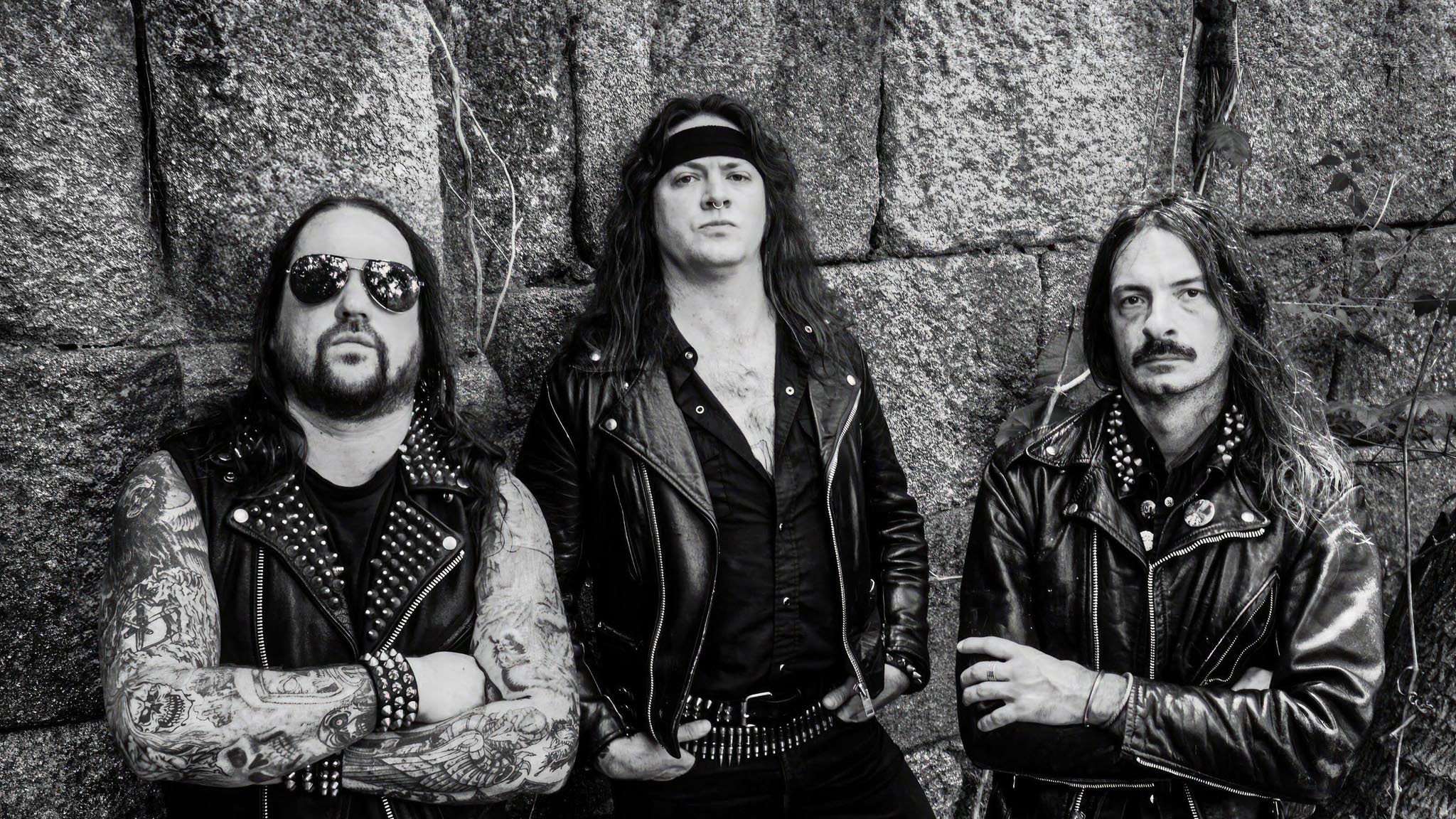 Bat lança videoclipe para o single ‘Streetbanger’