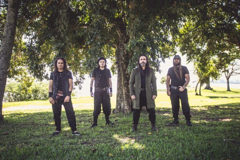 Produtora Bravo Metal faz balanço do ano e inicia 2024 com shows do Apocalyptica e divulga a entrada do Rage In My Eyes no cast do Summer Breeze Brasil