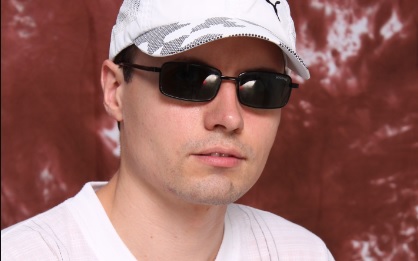 Sergiy Rybytskyy: guitarrista exala técnica no single “Battle”