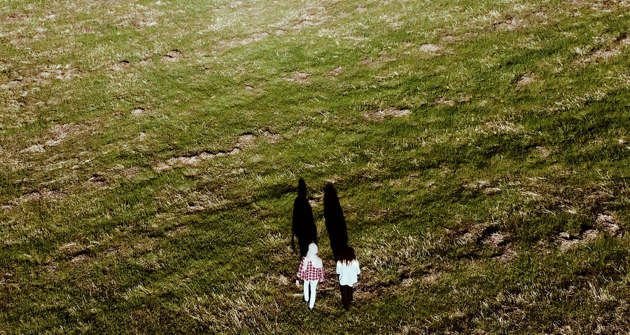 Giondamix lança EP ‘One Month Before’
