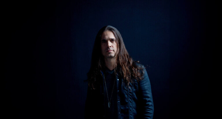 Top Link Music confirma Lobão, Bumblefoot e Luís Mariutti como convidados especiais de Kiko Loureiro em São Paulo