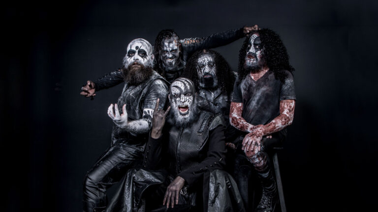Alchemia lança vídeo ao vivo de ‘Ashes’ captado no Summer Breeze Brasil