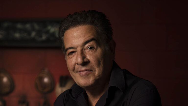 Teatro Sabesp Frei Caneca recebe o Festival Blues Bossa Jam Session