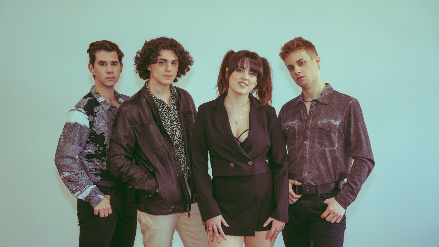 A Short Walk to Pluto lança clipe e single “Hopeless”