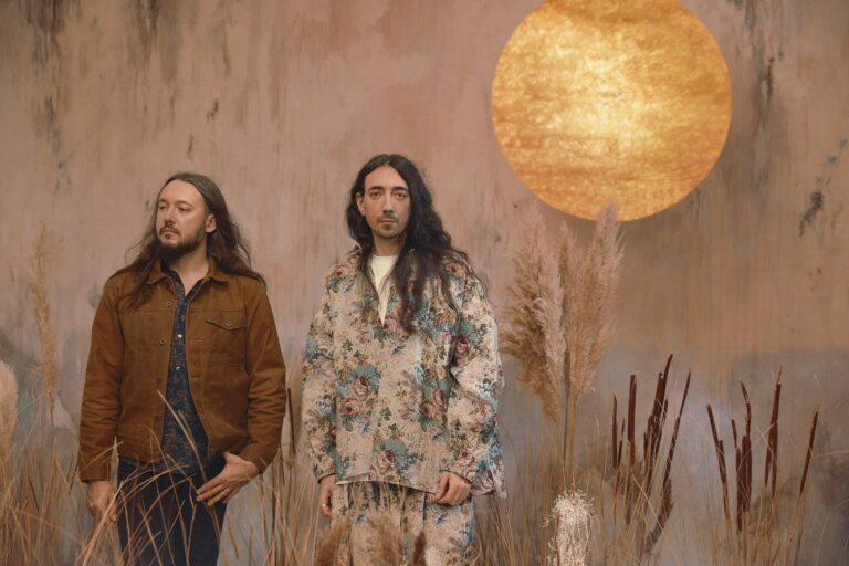 Alcest lança videoclipe para a faixa ‘Améthyste’