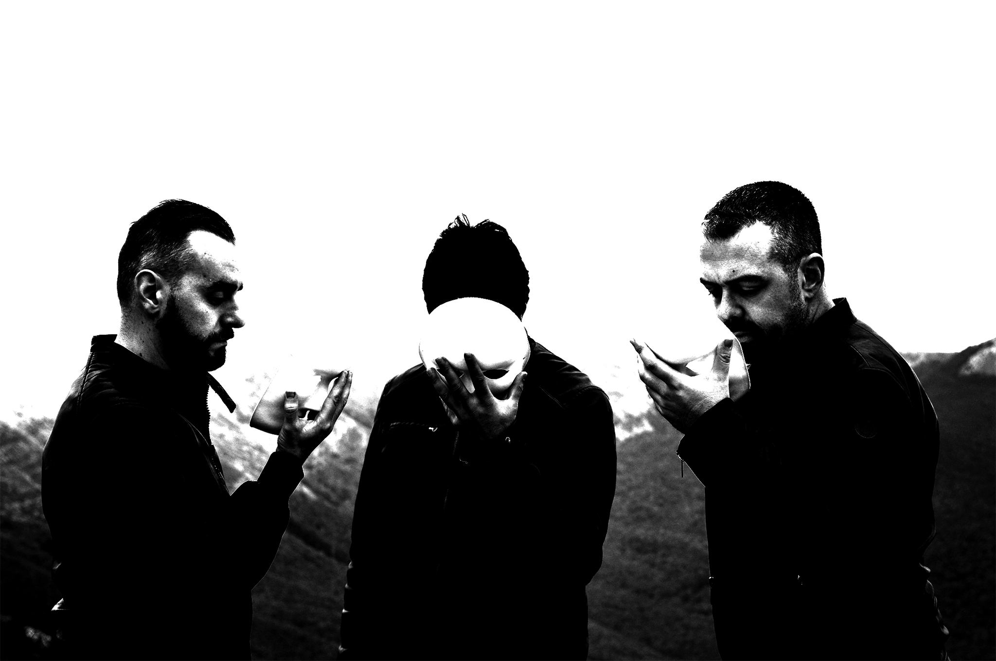 Logeion: banda de metal progressivo lança single “Quello che Resta”