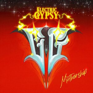 Electric Gypsy