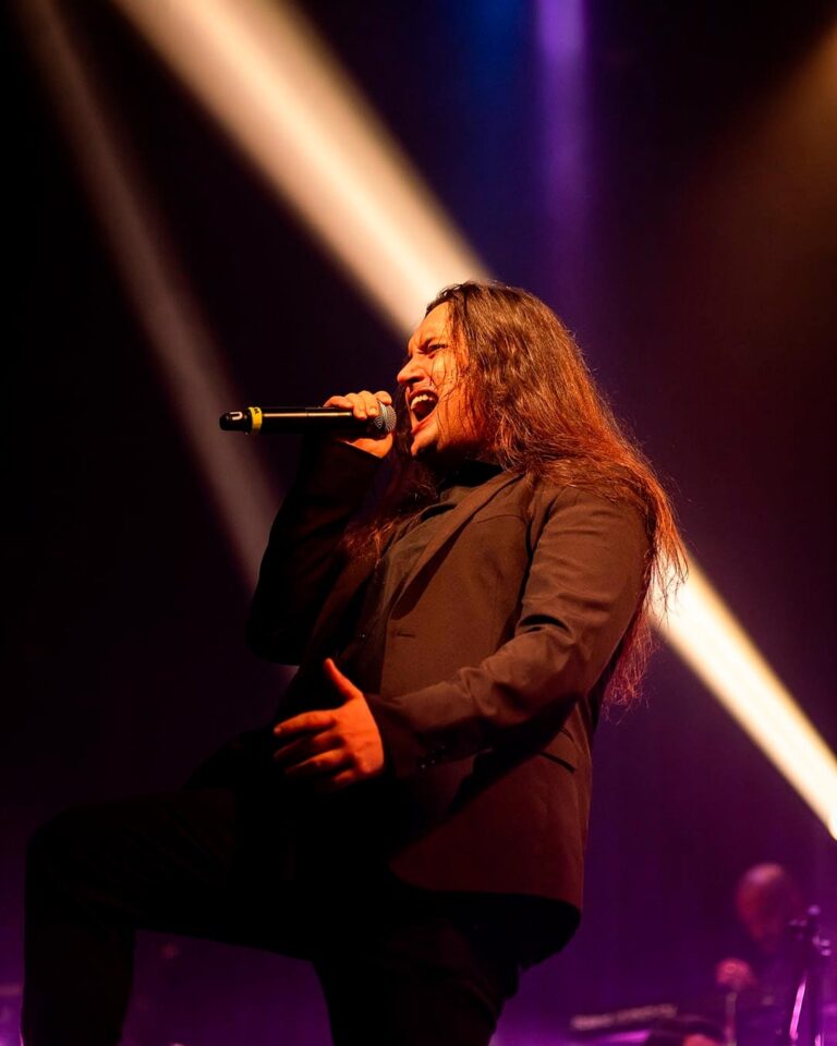 Pedro Campos, do Hangar, anuncia participação de Nando Fernandes em show solo no Manifesto Bar, em São Paulo, nesta quinta-feira, dia 23 de Maio