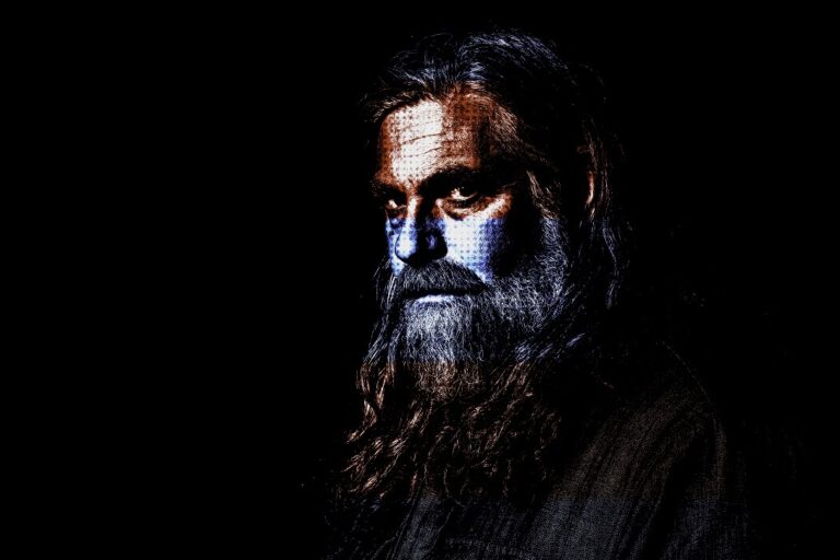 The White Buffalo anuncia novos locais e uma data extra no Brasil