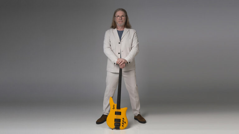 Com Humberto Gessinger, Capital Moto Week fecha headliners do festival em 2024