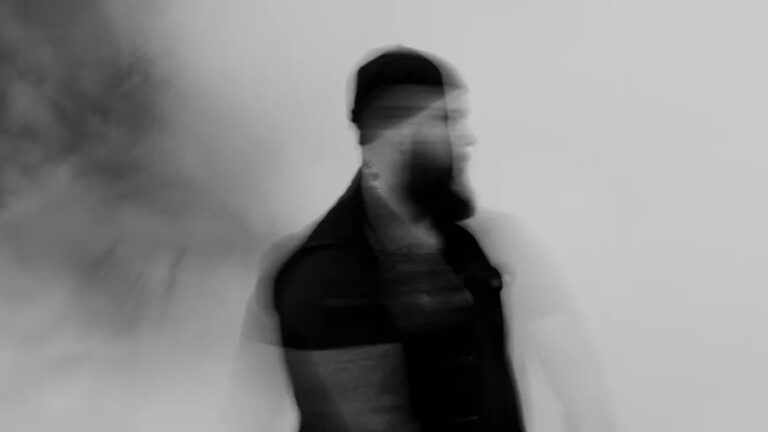Projeto islandês de occult metal Myrmann lança novo álbum ‘Seven Forbidden Books Of Spells’
