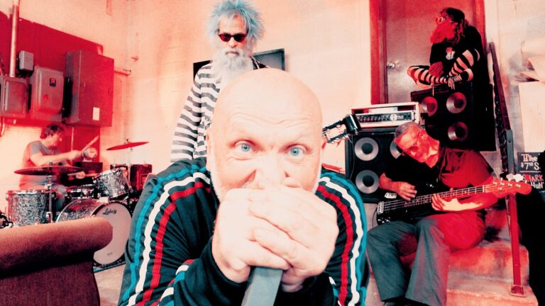 Tojo Yamamoto lança versão do clássico “Heroes” do David Bowie