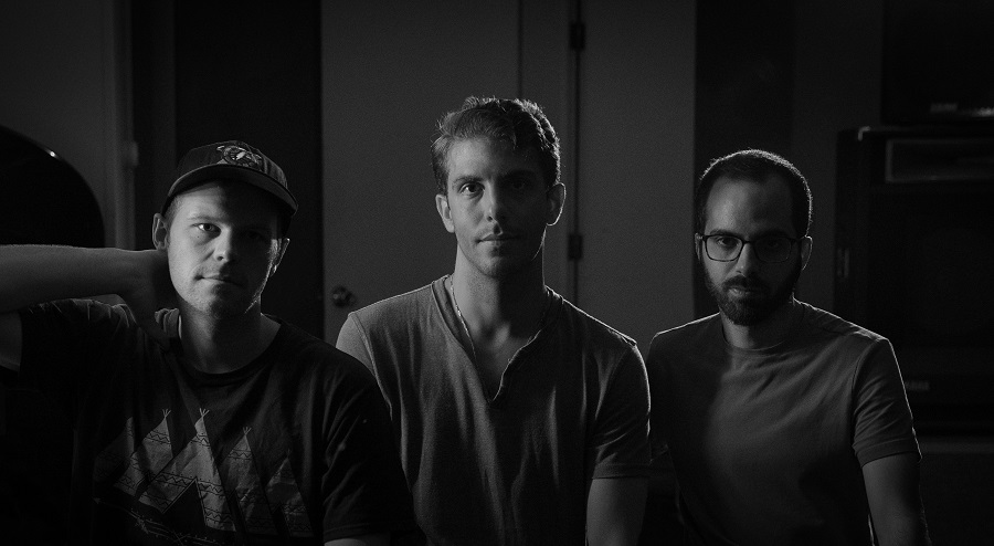 Lunison lança single “Name 3 Songs”