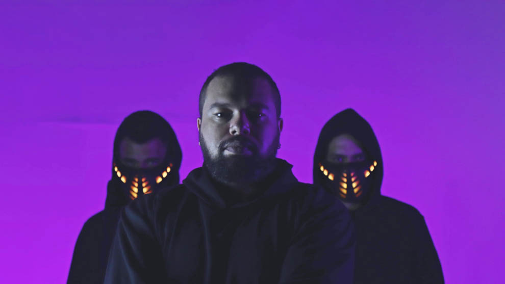 Worgohm lança single e videoclipe de estreia com reflexão profunda sobre a ansiedade causada pelas rede sociais