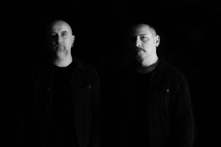 White Stones lança o lyric video ‘Vencedores Vencidos’ em celebração ao novo álbum “Memoria Viva”