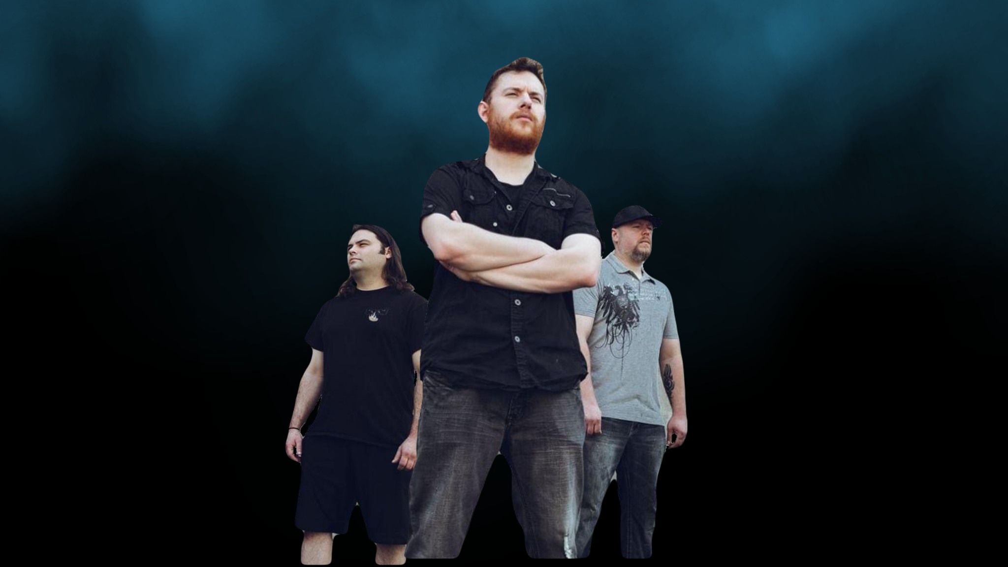 Side Chain lança single com videoclipe; Assista “Megalomaniac”