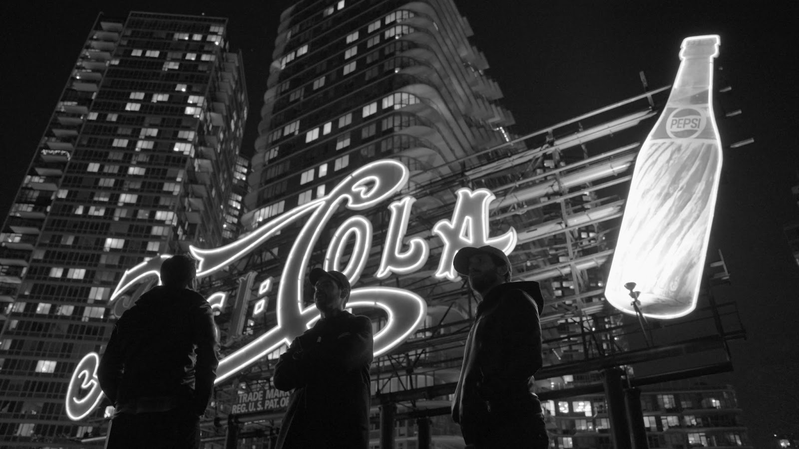 Montanee revela bastidores de gravação de novo EP nos EUA em novo clipe de “Brooklyn Sleeps”