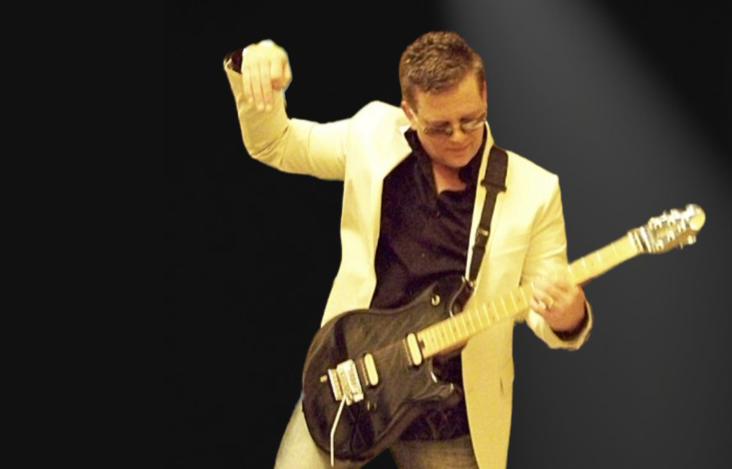 For You Brother: novo projeto de Jean do Oficina G3 estreia “America”
