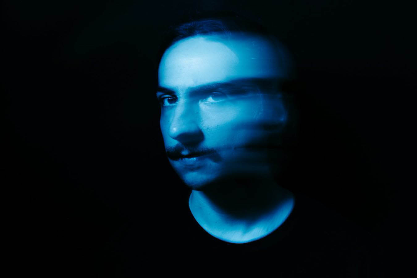 Yohan Kisser lança single e videoclipe “Membro Fantasma” em homenagem à sua mãe