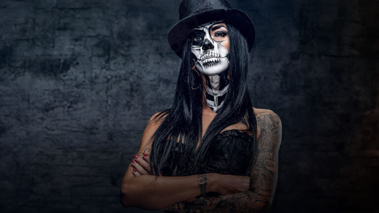 Horror Expo Brasil 2025, o maior evento de terror da América Latina, tem data e local definidos