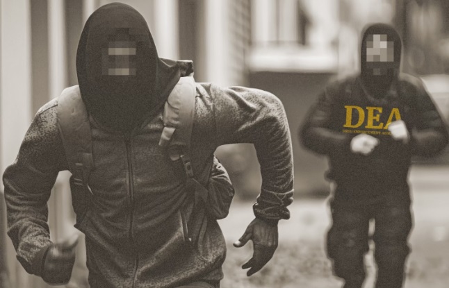 Ivory Keyes: cantor de rap rock lança faixa de estreia “System”