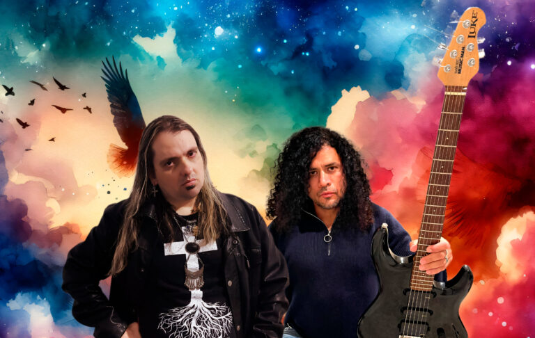 Ace Fantasy lança single de estreia “Fantasy”
