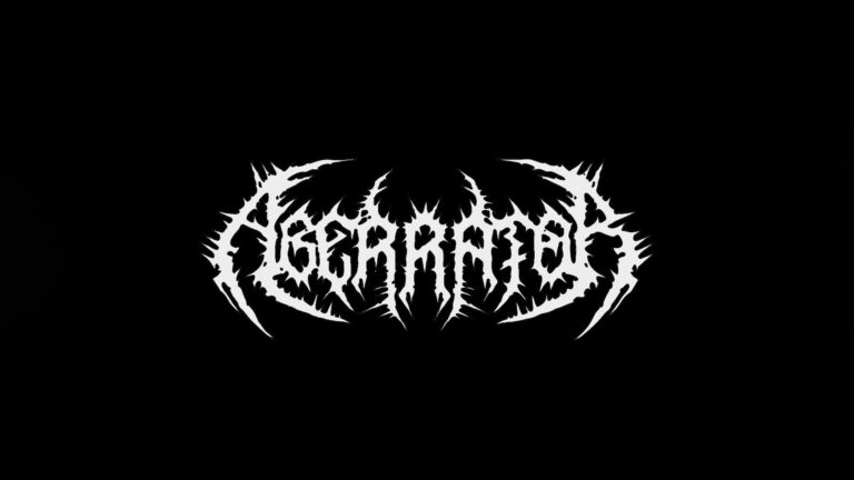 Aberrator estreia “Beckoning Tribulation” já disponível pela Dark Descent Records