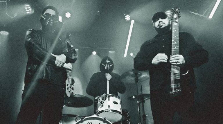 Worgohm lança single e videoclipe de “Prey” e reflete sobre o ódio espalhado através das redes sociais