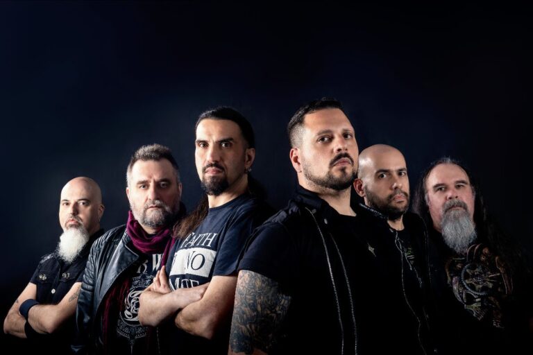 Innerwish lança novo single e videoclipe ‘Higher’