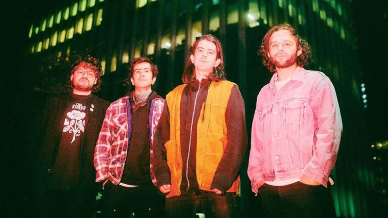 Sesc abre venda de ingressos para show da La Ciencia Simple em São Paulo