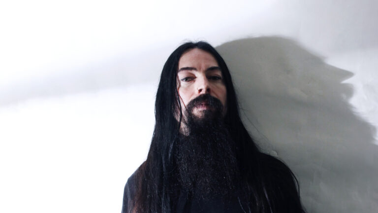 Frost: “O Satyricon hoje é uma banda verdadeiramente diversificada”
