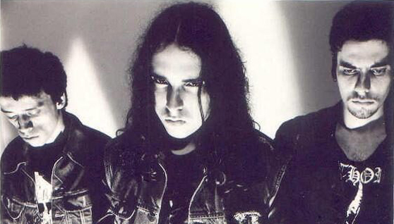 ‘Iconoclasty of Flesh’, clássico do death/splatter/grind nacional do The Endoparasites, ganha edição em CD