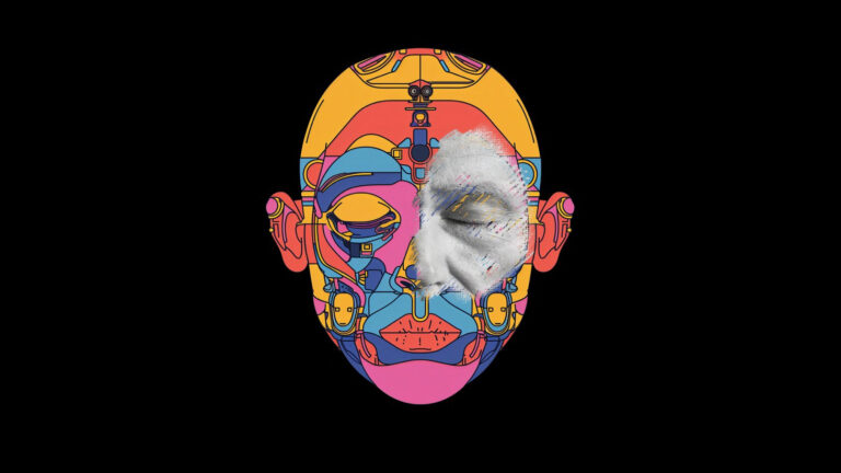 Screaming Bones cria uma fusão de rock progressivo e psych no novo lançamento ‘Fever Jazz’