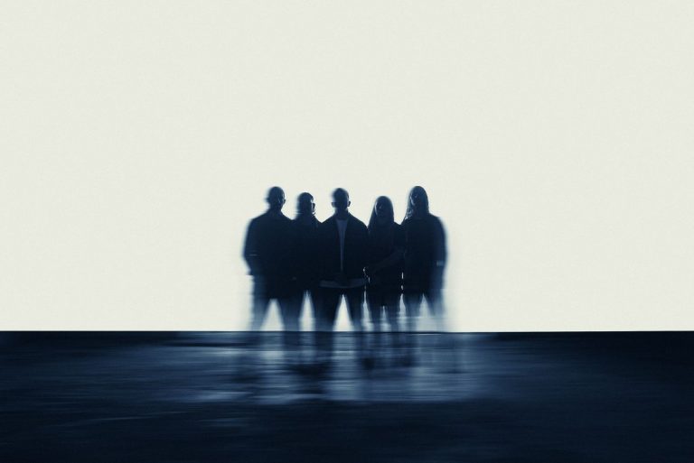 Bleed From Within lança videoclipe para novo single ‘God Complex’
