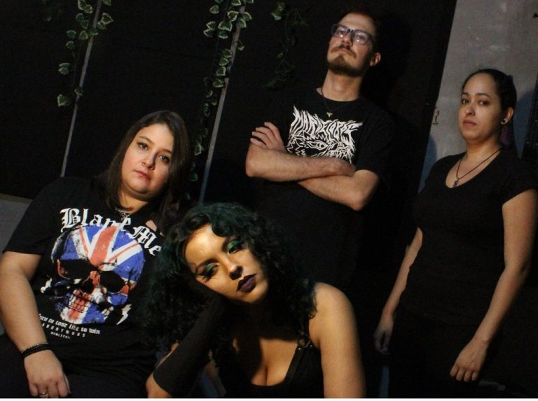Tempusvernum participa do festival beneficente “Vicentino é Rock”