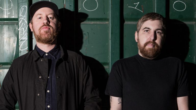 Banda de post-rock This Will Destroy You fará estreia no Brasil em fevereiro
