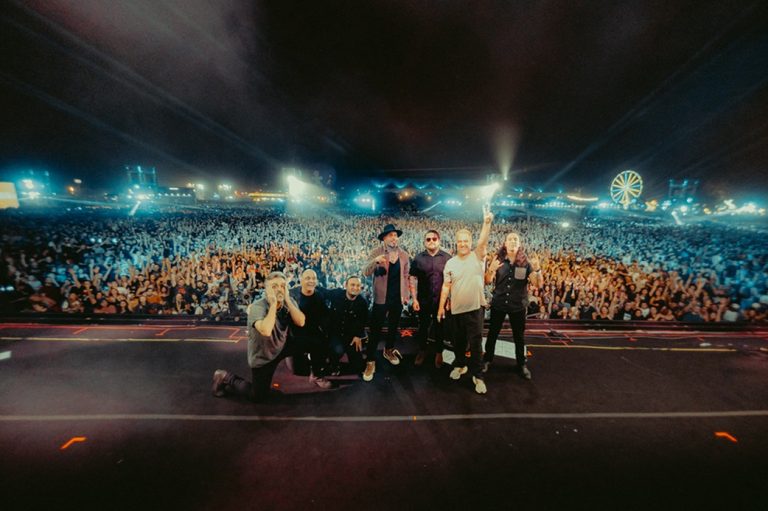 Detonautas e Paralamas do Sucesso realizarão shows especiais em Portugal