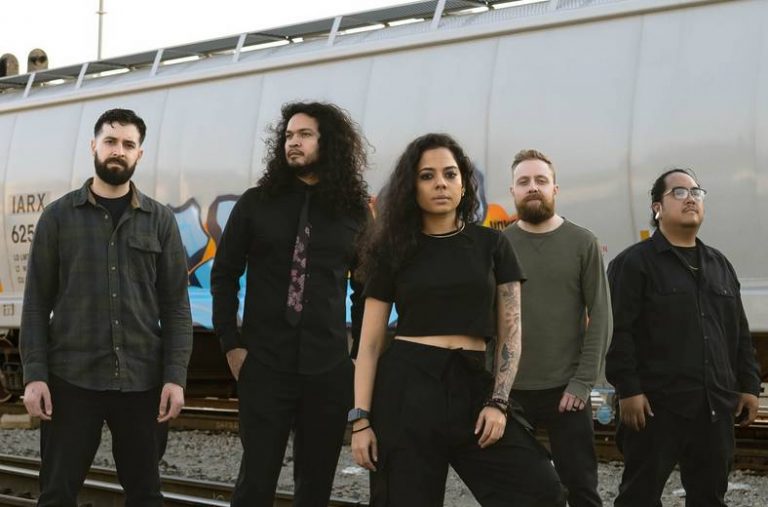 Freycus lança single e videoclipe “Animus” marcando nova fase da banda