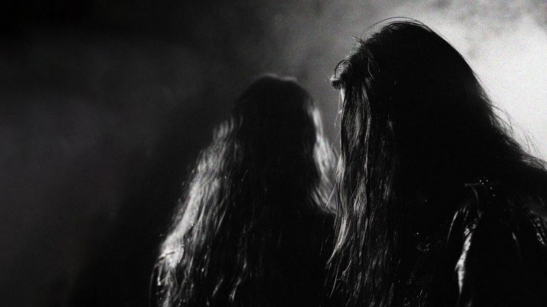 Veiled Metamorphosis estreia com o álbum Tentacled Void of Infinity