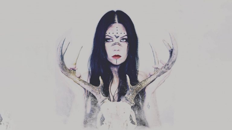 Vermilia lança videoclipe de “Veresi” e anuncia novo álbum para fevereiro de 2025