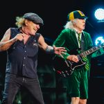 AC/DC (@mrossifoto Live Nation Brasil)