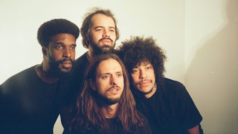 Com Boogarins e Rakta, Festival Cecília Viva anúncia a lineup completa com grandes nomes da música alternativa brasileira